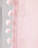 Pom Pom Voile (Pair)