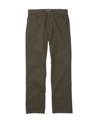 Men's Coloured Jeans