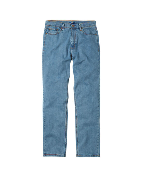 Men’s Stretch Jeans