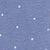 Powder Blue