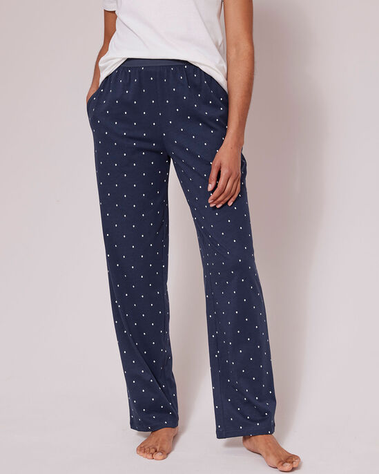 2 Pack PJ Bottoms