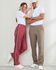 Side Detail Jog Pants