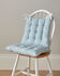 2 Pack of Willow Seat Pads