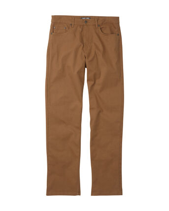 Men's Coloured Jeans