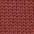 Rusty Red