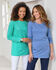 Pack Of 2 Tunics