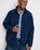 Rain or Shine for Men