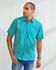 Short Sleeve Soft Touch Shirt