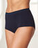 5 Pack Cotton Rich Shorts