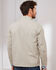 The Cotton Cargo Jacket