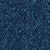 Vintage Blue