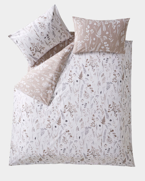 Woburn Duvet Set 