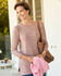 Soft Touch Tunic