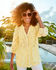 Broderie Blouse