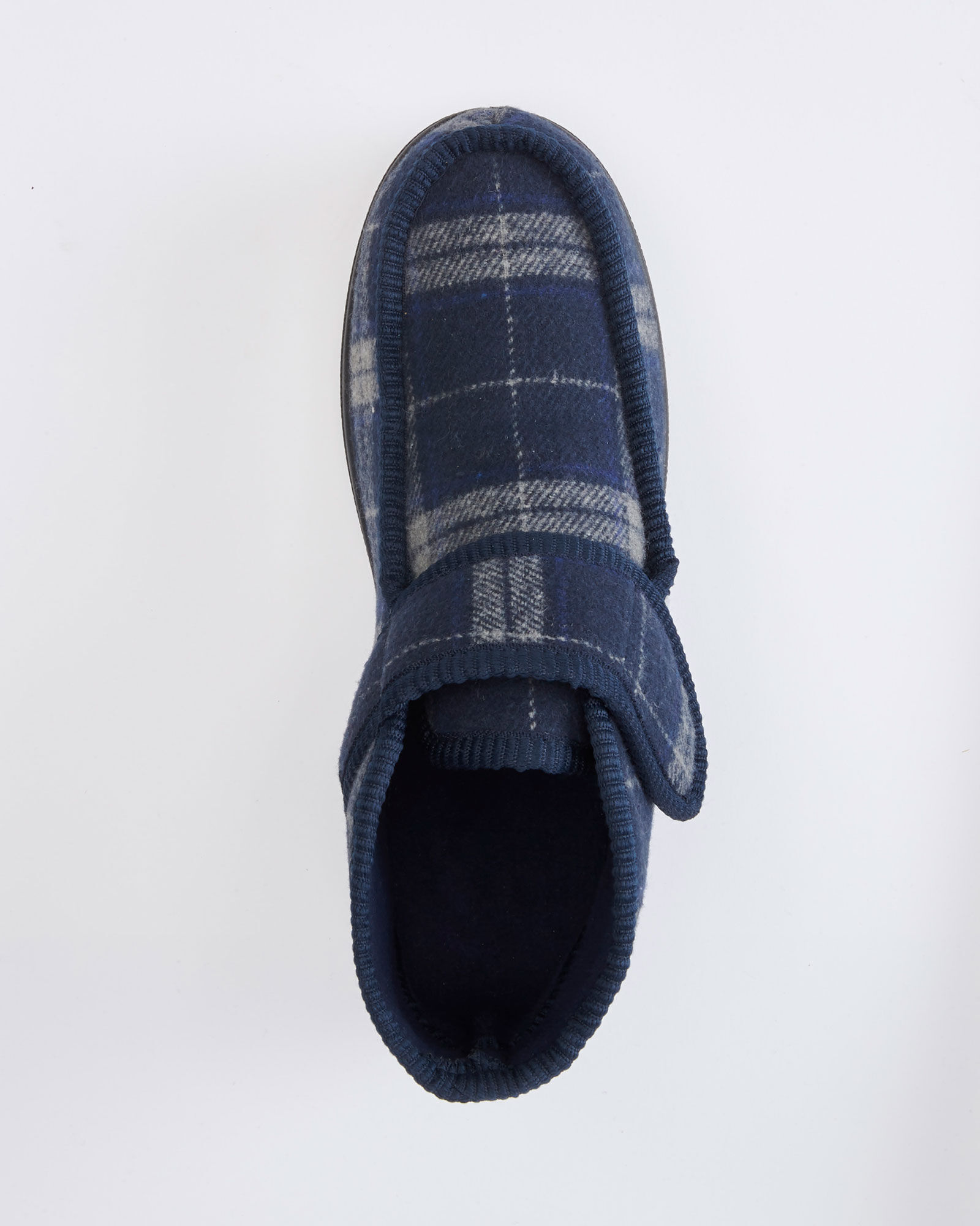 Cotton traders mens slippers online