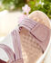 Elasticated Adjustable Sandals