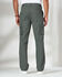 Cargo Comfort Trousers