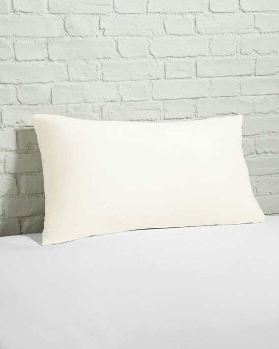 400 Thread Count Standard Pillowcase Pair
