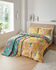 Paradise Blossom Bedspread