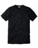 Short Sleeve Crew Neck Base Layer Top