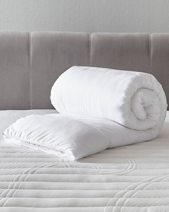 Anti-Allergy 10.5 Tog Duvet