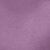 Pale Grape