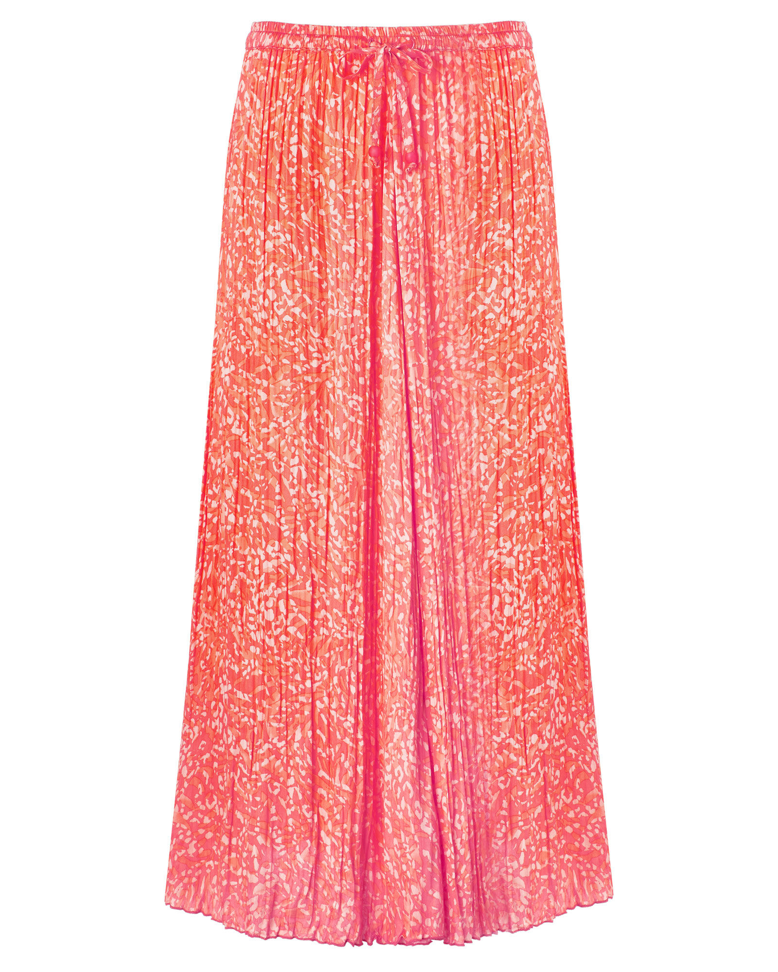 Burberry wilton skirt cheap