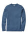 Long Sleeve Crew Neck Base Layer Top at Cotton Traders
