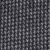 Graphite