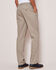 Elasticated Waist Trousers