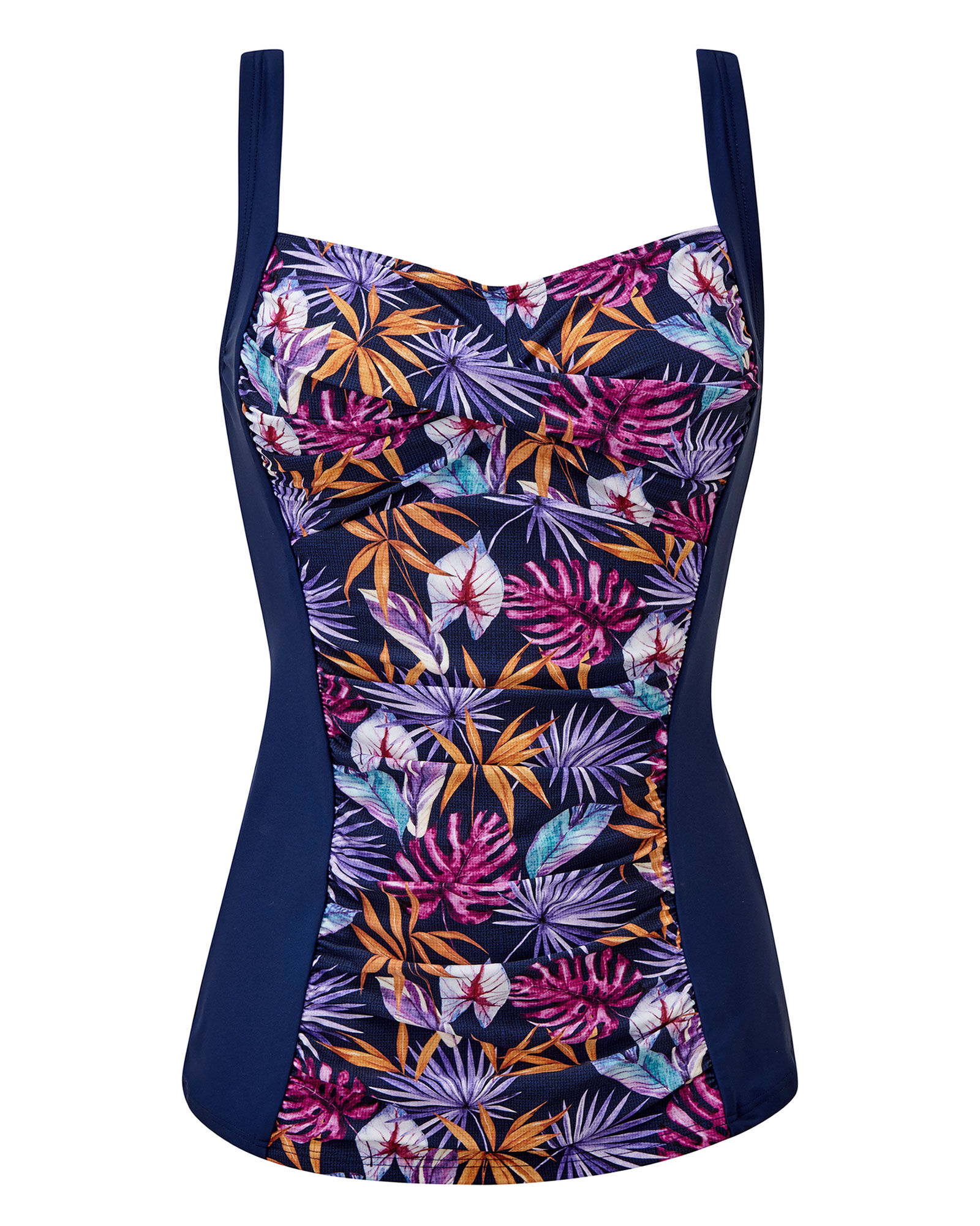 adidas swim bikini