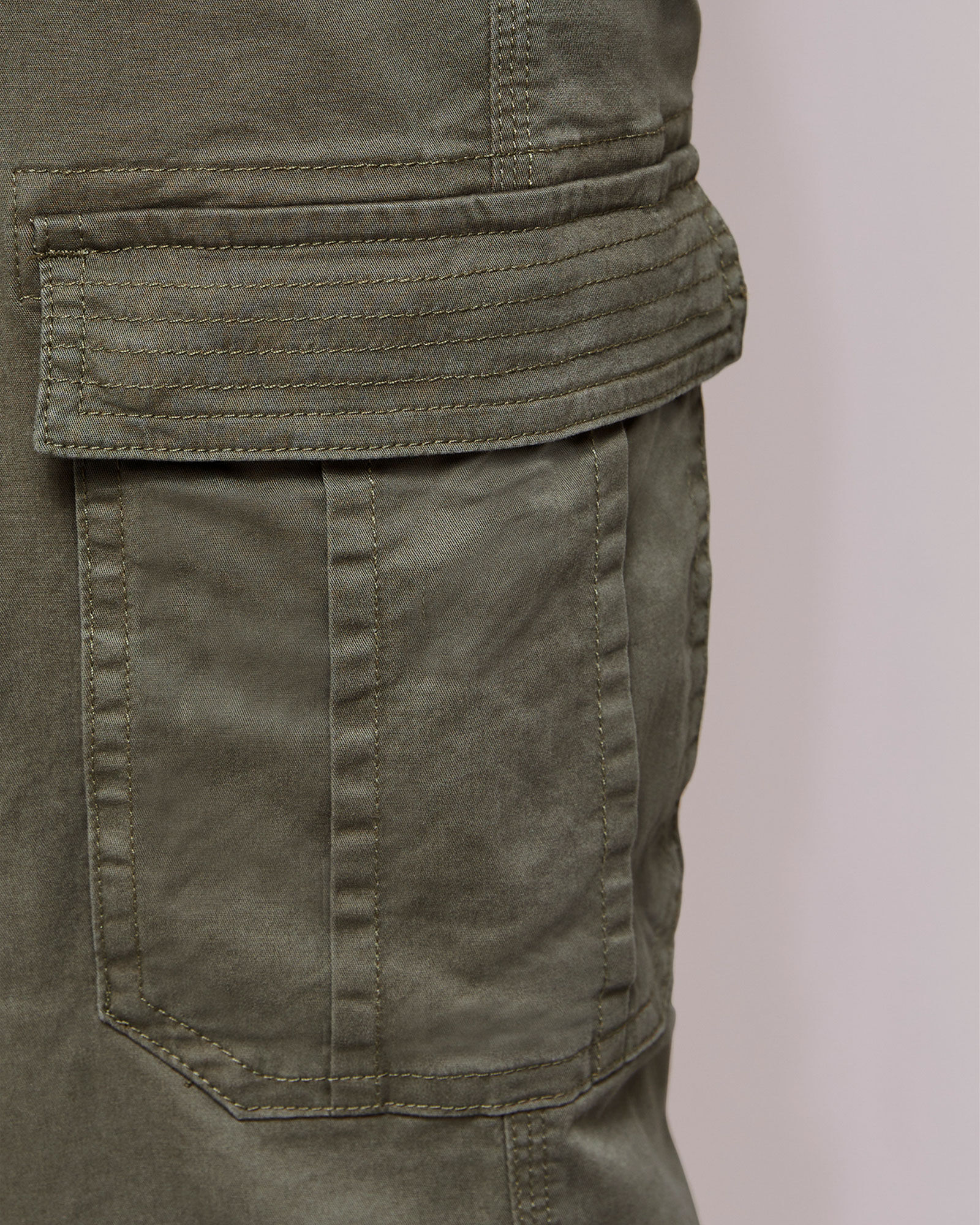 Cotton traders mens cargo trousers new arrivals