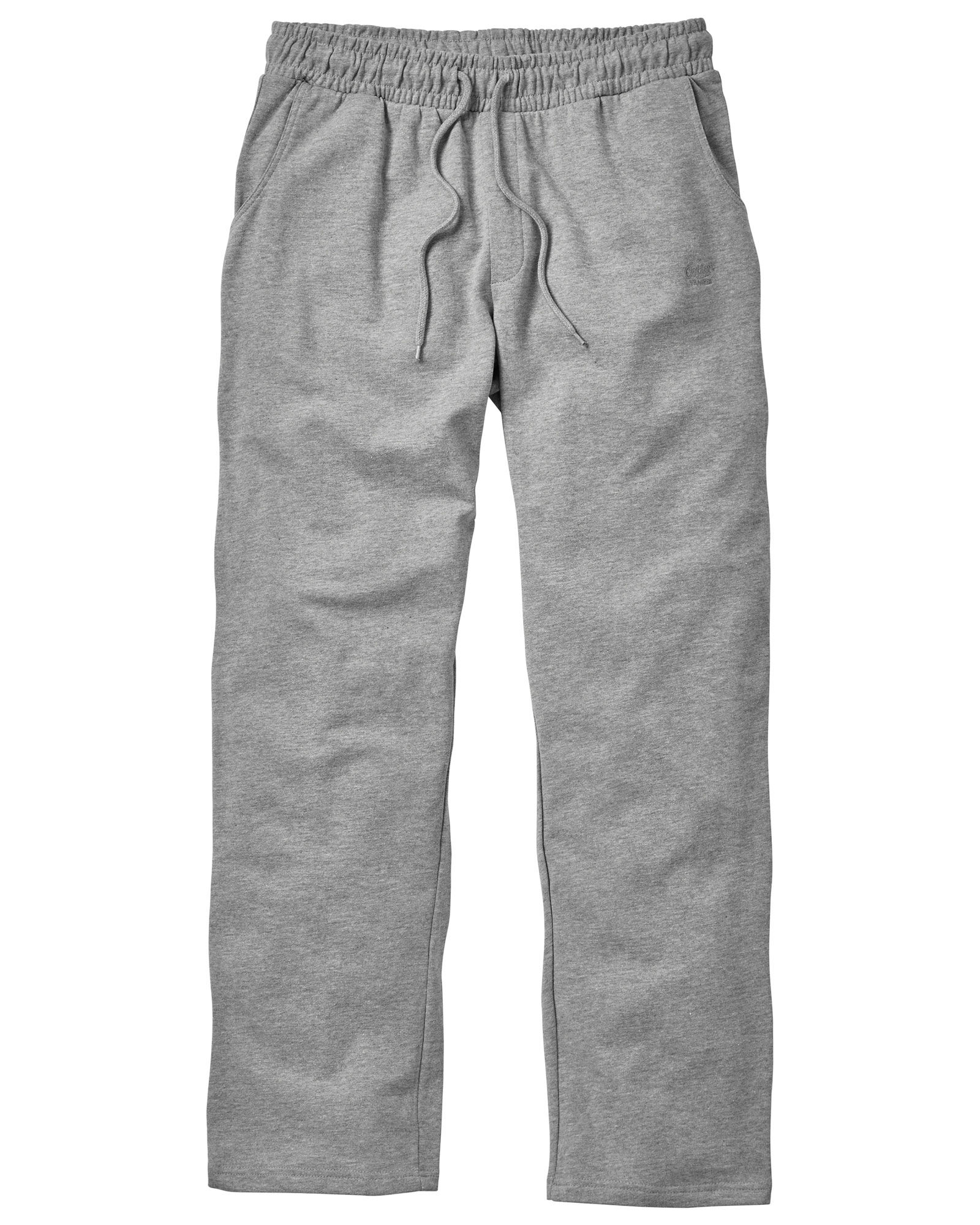 Cotton traders joggers best sale