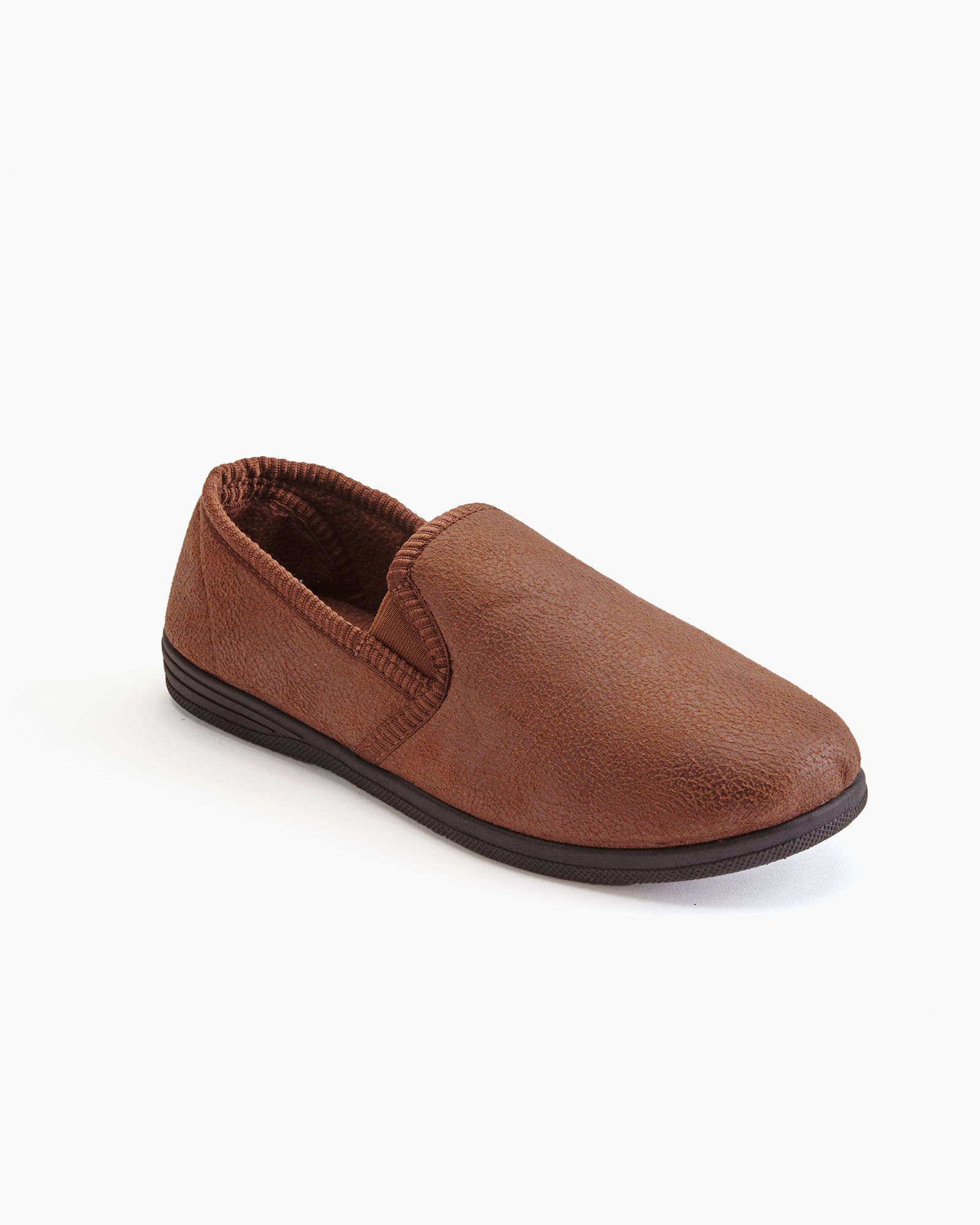 Cotton traders sale mens shoes clearance
