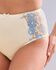 2 Pack Lily Lace Briefs
