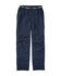 Waterproof Fleece-Lined Trousers