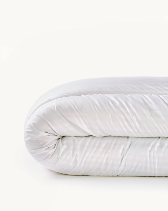 Superbounce 13.5 Tog Duvet