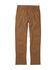 Men's Coloured Jeans