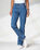 Women's Autumn Styles