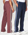 Side Detail Jog Pants