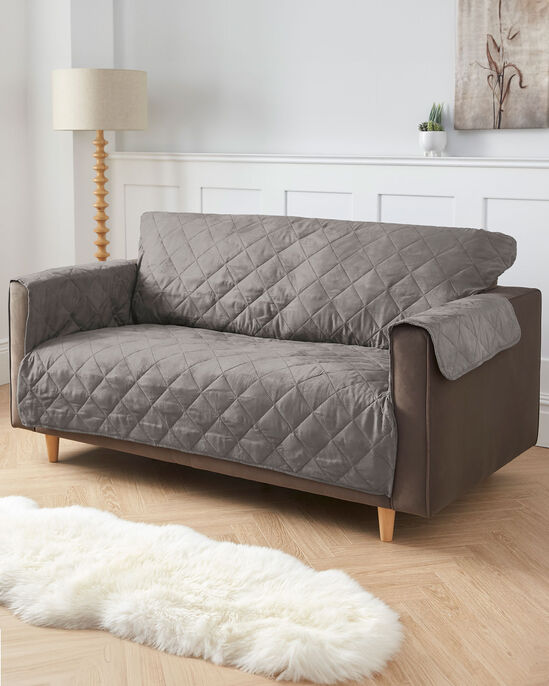 Sofa Cover