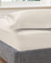 400 Thread Count Extra Deep Fitted Sheet