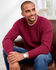 Supersoft Crew Neck Jumper