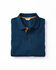 Short Sleeve Polo Shirt