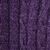 Dark Heather