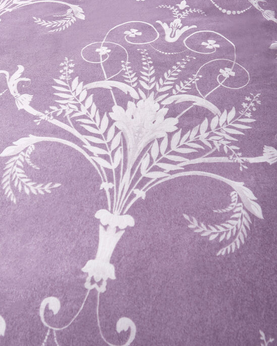 Regency Duvet Set