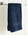 Pima Hand Towel