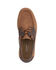 Lace Up Boat Shoes