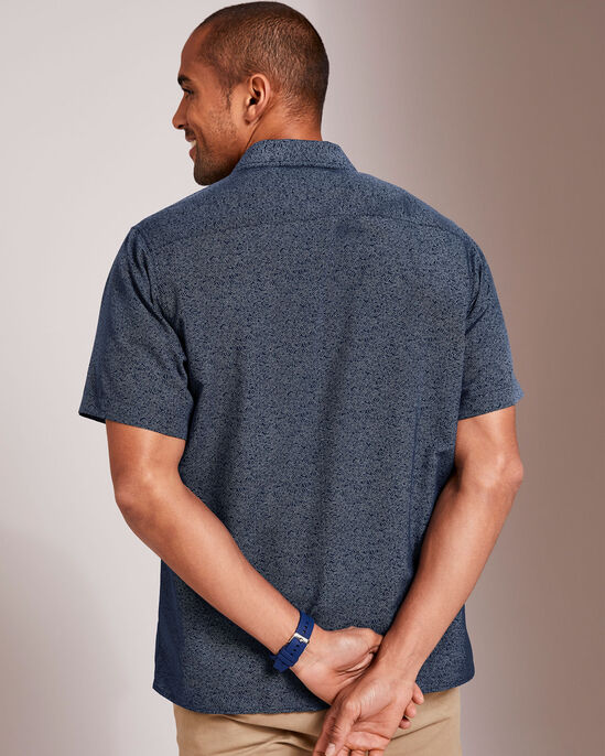 Guinness™ Short Sleeve Soft Touch Shirt