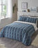 Balmoral Check Brushed Cotton Duvet Set